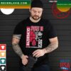 Advocate T-shirt