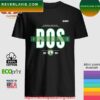 Arkansas Razorbacks Sweet 16 Ncaa Division I Men’s Basketball Championship 2023 T-shirt