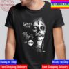 Eddie Kingston The Credo Unisex T-Shirt