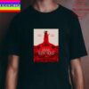 Disney The Owl House New Poster Unisex T-Shirt