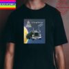 Damon Stoudamire Is The New Head Coach Of The Georgia Tech Yellow Jackets Mens Basketball Classic T-Shirt