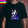 Disney The Owl House New Poster Unisex T-Shirt