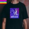 Elden Ring The Road To The Erdtree Vol 1 Unisex T-Shirt