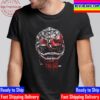 Eddie Kingston The Credo Unisex T-Shirt