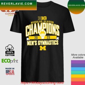 Funny Boston Celtics Branded 2023 NBA Playoffs Jump Ball T-Shirt