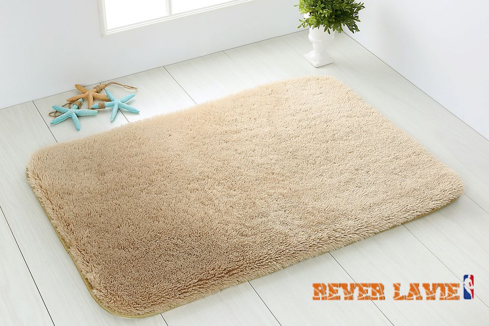 How Often Should You Wash Your Bath Mat