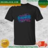 Illinois High School Association 2022-2023 IHSA Drama & Group Interpretation State Finals T-Shirt