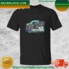 Illinois High School Association Brama & Group INterpretation State Finals 2022-2023 T-shirt