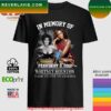 Kansas City Chiefs Royals and Sporting Team Players 2023 T-shirt