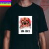 Kevin Durant Debut Phoenix Suns Vs Charlotte Hornets In NBA Unisex T-Shirt