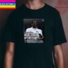 Kent State Golden Flashes Mens Basketball Are 2023 MAC Champions Classic T-Shirt