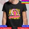 Action Andretti Superstar Unisex T-Shirt
