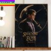 Minnesota Vikings Have Agreed To Terms With Josh Oliver Home Decor Poster Canvas