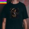 Minnesota Vikings Have Agreed To Terms With Josh Oliver Unisex T-Shirt
