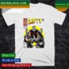 Mizzou Tigers 2023 Rally For Rhyan Adult T-shirt
