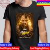 Matchup Monday Kenny Omega Vs Chris Jericho Double or Nothing 2019 Event Unisex T-Shirt