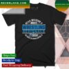New York Rangers zero compromise shutout Igor Shesterkin T-shirt