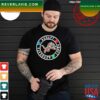 NFL Dallas Cowboys accept adapt advocate autism T-shirt
