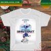 NFL atlanta falcons accept adapt advocate autism T-shirt