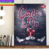 Nolan Arenado Top 100 Right Now Of St Louis Cardinals MLB Home Decor Poster Canvas
