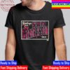 One Week Only The Acclaimed San Franscissor Unisex T-Shirt