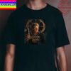 NFL Miami Dolphins Welcome To Miami Jalen Ramsey Unisex T-Shirt