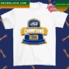 Premium Los Angeles Dodgers Baseball Event T-Shirt