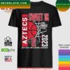 Star Wars Chillin’ with my Peeps 2023 T-shirt