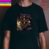 Riverdale The Final Season Official Poster Unisex T-Shirt