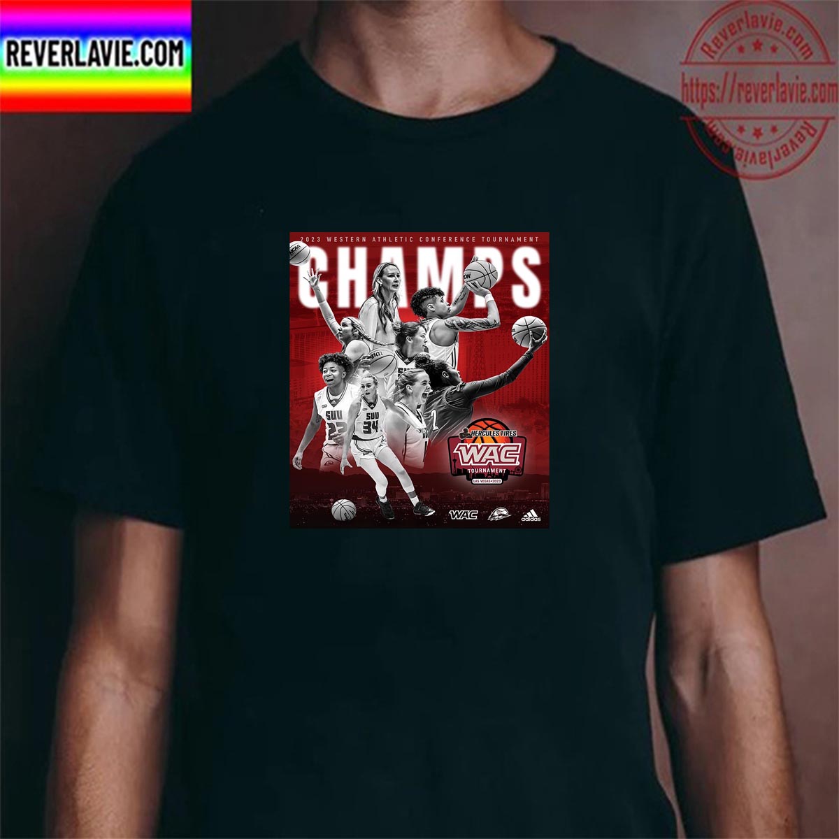 Southern Utah Thunderbirds Womens Basketball Are 2023 WAC Tournament Champions Classic T-Shirt Southern Utah Thunderbirds Womens Basketball Are 2023 WAC Tournament Champions Classic T-Shirt
