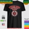 Tennessee Volunteers Sweet 16 Ncaa Division I Men’s Basketball Championship T-shirt
