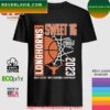 Texas A&ampM University Alumni 2023  T-shirt
