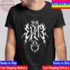 The Elite Throwback Unisex T-Shirt