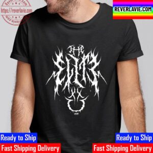 The Elite Absolutely Shredded Unisex T-Shirt