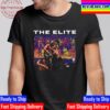 Top Flight Step Up Take Flight Unisex T-Shirt