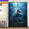The Show Time Tour With Starring Angel Reese And FlauJae Johnson On Cover SLAM 243 Home Decor Poster Canvas
