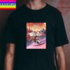 The Owl House Of Disney Unisex T-Shirt