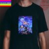 The Owl House Of Disney Unisex T-Shirt