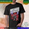 The Return Classic T-Shirt