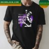 The Stitch The Revenge Of The Sitch T-Shirt