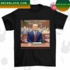 UCLA Bruins Branded 2023 NCAA Men’s Basketball Tournament March Madness Sweet 16 T-shirt