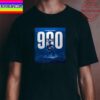 UConn Womens Basketball Are 2023 Big East Champions Unisex T-Shirt