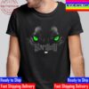 Top Flight Step Up Take Flight Unisex T-Shirt