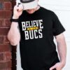 Welcome Aaron Rodgers to New York Jets 2023 Unisex T-shirt