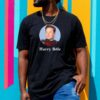 Titter new logo tit bird funny twitter t-shirt