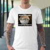 I Stand With Evan Free Evan Unisex T-shirt