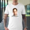 Cannonball Club Pittsburgh Unisex T-shirt