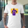 RIP Harry Belafonte 1927 2023 Unisex T-shirt