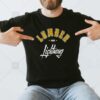 Moms Against Mids Funny T-shirt