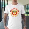 Remember the time i became a t-shirt south park funny t-shirt